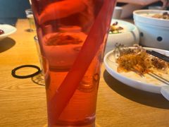 -品味泸沽湖•民族特色菜(大落水店)