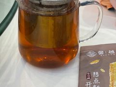 -馨越楼·点心·粤菜(赤坎店)