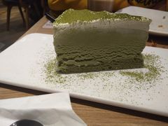 -必胜客(新辰里酒仙桥店)