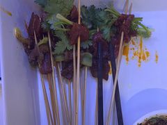 -串掌门砂锅串串香(敏捷广场店)