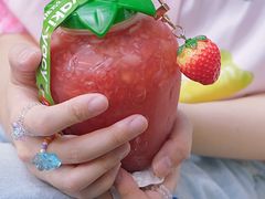 -雅克雅思(纱帽河店)