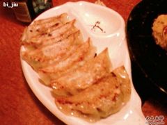 SP_A0988-味千拉面(又一城店)