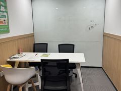 -新东方·考研·四六级·专转本(全民校区)
