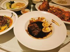 -和记小菜(大宁店)