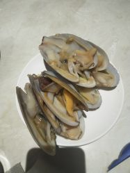 点击看大图 -悦鼎会海鲜姿造·宴会厅(东方明珠广场店)