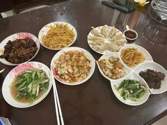 -天鹅到家·保姆月嫂育儿嫂(天河店)