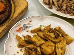 -金百门·顺德海鲜酒家(陈村店)