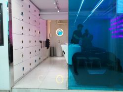 -P.STYLE 派斯造型