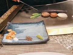 -神户牛排餐厅MOURIYA(总店)