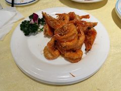 -新侨小馆(东直门北小街店)