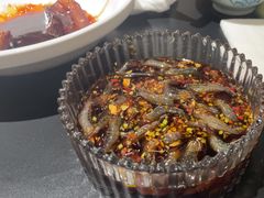 -金陵家宴·金陵春·南京菜(夫子庙店)