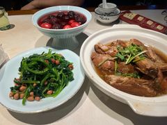 -真定郝家排骨(正定县总店)