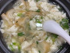 -静海楼(学田店)