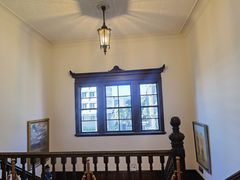 -北海道厅旧本厅舍(旧本庁舎)