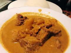 -翠华餐厅(湾仔店)