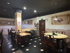 -富源春面馆(四川北路店)
