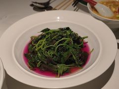 -许家菜(DT51店)