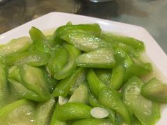 -人全到南京本帮菜馆(云锦路店)
