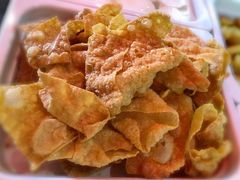 -鼎汇丰重庆老火锅(鞍顺园店)