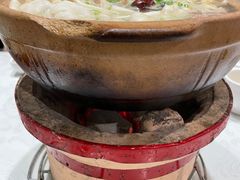 -品大伍·食之道品伍味(汪海店)