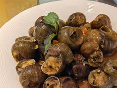 -大师傅金奖啤酒鱼(西街口总店)