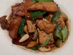 -桂满陇·杭州饭店(清河万象店)