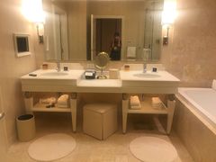 -拉斯维加斯永利酒店