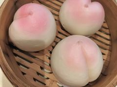 -兴悦酒家(环市东路店)