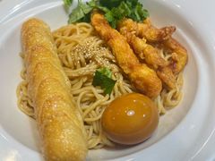 -芮芮家私房面馆(碧桂园银河城商业广场店)