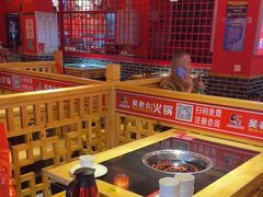 -吴老幺火锅(金龙店)