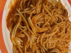 -比格比萨自助(万柳华联店)