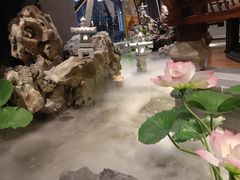-东门头·江鲜小馆(新天地店)