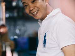 -豆舞咖啡(民乐路店)