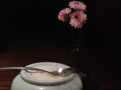 贵妃山药酪-掌柜的店·河南菜(世茂店)