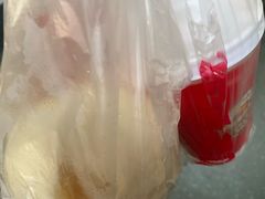 -清泉阁包子饺子·刀削面(五一店)