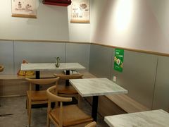 -亦古亭·手作鲜果芋圆(大学城店)