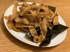 -文叔·湖北名小吃·小龙虾(华强北店)