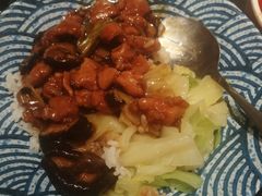 -乡村基(南坪上海城店)