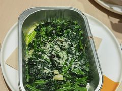 -乐凯撒披萨(中心书城店)