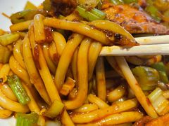 -西粉堂新疆米粉(朝外店)