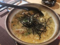 -鸟内会居酒屋(得意潮馆店)