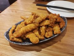 -付小姐在成都(川沙店)