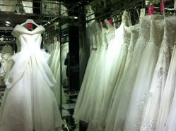 -戛纳印象摄影(潮拍定制馆)