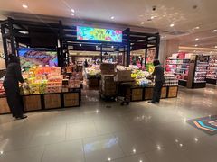 -远大购物中心(南岗店)