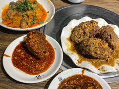 -老号尤兔头(幸福店)