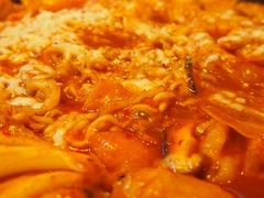 -miss密斯韩餐(平阳景苑店)