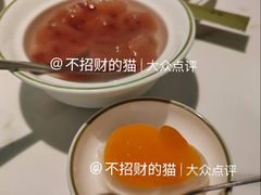 -春家·非遗手工小吃(徐汇万科广场店)