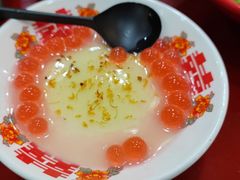-烧哥美蛙肥肠鱼火锅·十五年社区店