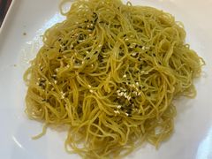 -阿一猪红汤(总店)