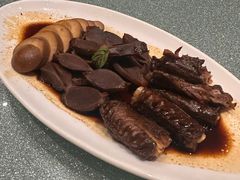 -知味观·味庄(杨公堤店)